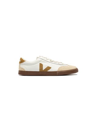 Veja x MAKE MY LEMONADE Volley | VM0303858A | AFEW STORE